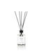 Laboratorio Olfattivo Difuzor 200ml