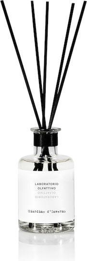 Laboratorio Olfattivo Difuzor 200ml