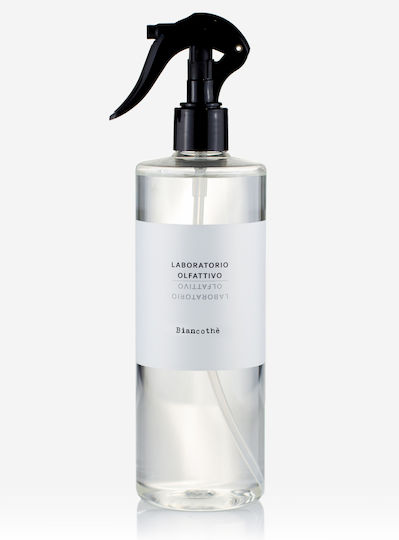 Laboratorio Olfattivo Duftspray 500ml