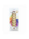 Bolsius Fragrance Wax Melt with Fragrance Vanilla 8pcs 75gr