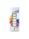 Bolsius Αρωματικό Wax Melt 8τμχ 75gr