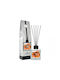Sansiro Diffuser 100ml