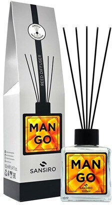 Sansiro Difuzor 100ml