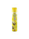 Fresh Αρωματικό Spray με Άρωμα Βανίλια 300ml