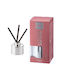 Uniker Diffuser 150ml