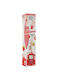 Uniker Diffuser with Fragrance Strawberry 100ml