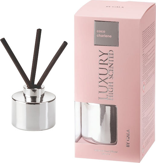 Uniker Diffuser με Άρωμα Καρύδα 150ml