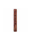 Niyamas Incense Stick Holder 17641