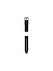 Swatch Curea de cauciuc Negru 19mm