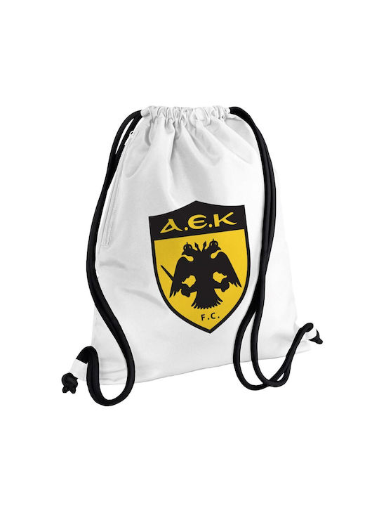 Koupakoupa Aek