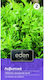 Eden Samen 0.5gr