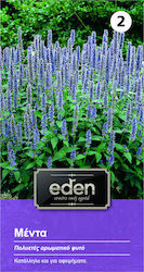 Eden Σπόροι Μέντας