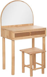 Atmosphera Children's Beauty Vanity