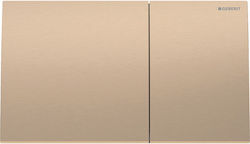 Geberit 1156221