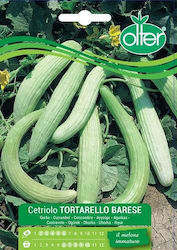 Olter Seeds Cucumber
