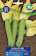 Olter Samen Kürbisς Zucchini Ibis