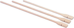 Nobby Branch Game for Bird Cage