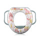 Lorelli Toddler Toilet Seat with Handles and Gr...