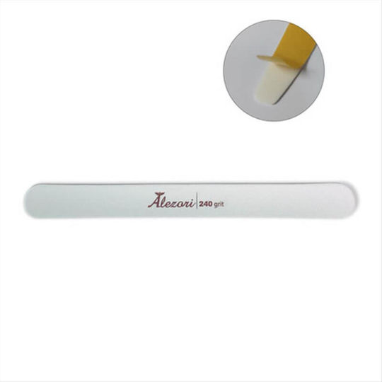 Alezori Lima Dreaptă Hârtie 5 Bucăți 0001336