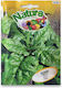 Planty EPE Seeds Spinach