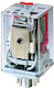 Carlo Gavazzi Industrial Relay Relay 230V 17843