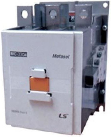 Autonics Industrielles Relais Strom 03.017.0396