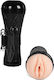 Kinksters Masturbator 3100-0671 1Stück