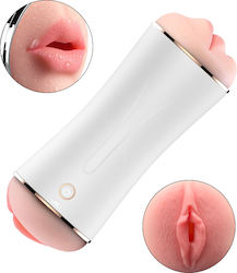 Kinksters Masturbator