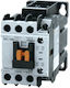 Autonics Industrial Relay Power 3 contacts 24V 2pcs 03.017.0409