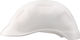 Schuberth Construction Site Helmet White 9248315335