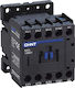 Chint Industrielles Relais Strom CH45630