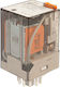 Finder Releu Industrial Releu 230V 60.13.8.230.0040