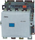 Kripal Industrielles Relais Strom 415V 198-021016000