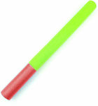 Water Gun Green - Coral 30cm