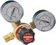 Harris 601-55 Regulator De Gaz