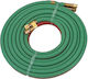 Esab Gas Rubber Supply Line 252-03P