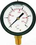 Farg 28073 Manometer