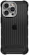 Element Special Ops Back Cover Μαύρο (iPhone 13 Pro Max)