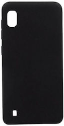 Beline Back Cover Blaca (Galaxy A10)