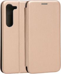 Beline Book Auriή (Galaxy S23)