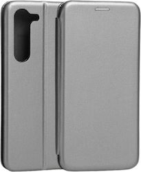 Beline Book Gri (Galaxy S23+)