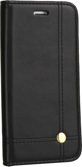 NetOne Book Negru Xiaomi Mi 10T Lite
