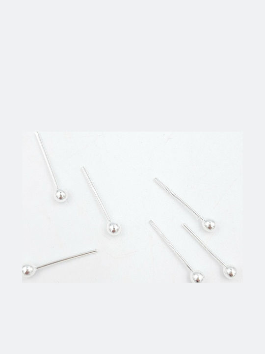Ohrringe Piercing Körper Ohrringe Piercing Körper