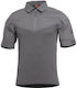 Pentagon Ranger T-shirt in Gray color