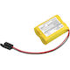 B+W PLC Battery (A06B-6093-K001)