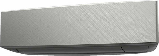Fujitsu Keta Unitate Interioară De Perete 14000 Btu