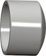 Palaplast Cap PVC 90mm 5121/0090