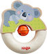 Haba Holzrassel Koala