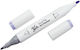 Mont Marte Design Marker Blue