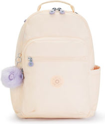 Kipling Elementary School Backpack Tender L35xW20xH44cm